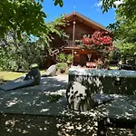Ciclopark * Morano Calabro
