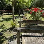 Ciclopark Morano Calabro