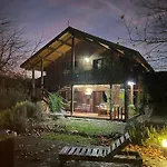 Vakantieboerderij Ciclopark