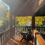 Ciclopark Vakantieboerderij