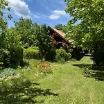 Ciclopark Morano Calabro