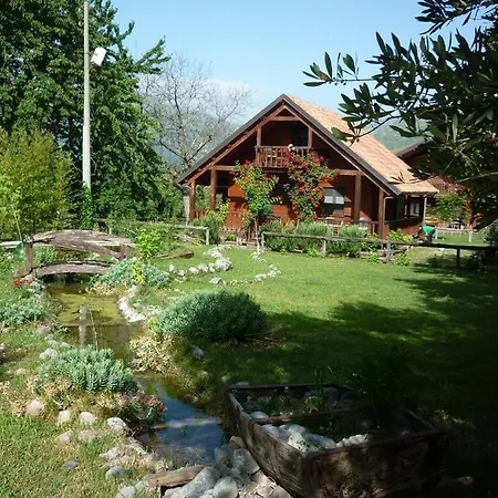 Ciclopark