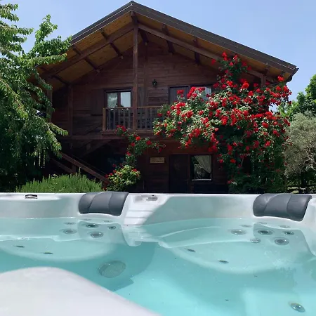 Ciclopark Morano Calabro