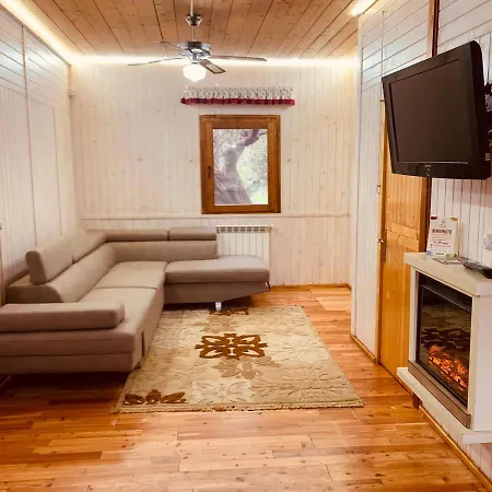 Ciclopark Morano Calabro