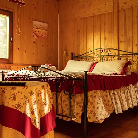 Ciclopark * Morano Calabro