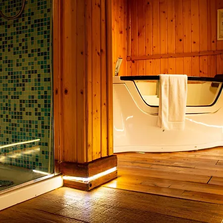 Ciclopark Morano Calabro