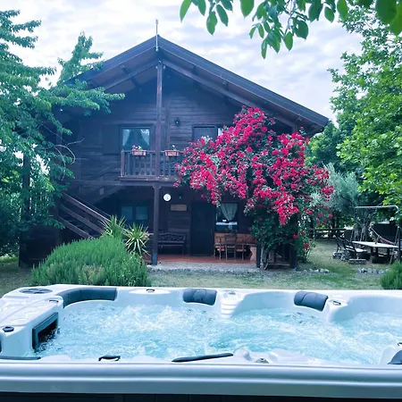 Ciclopark * Morano Calabro