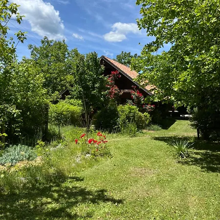 Ciclopark Morano Calabro