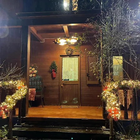 Ciclopark * Morano Calabro