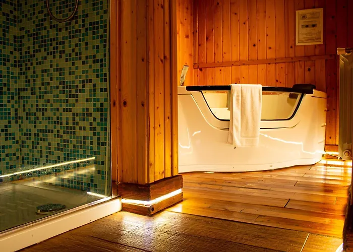 Ciclopark Morano Calabro