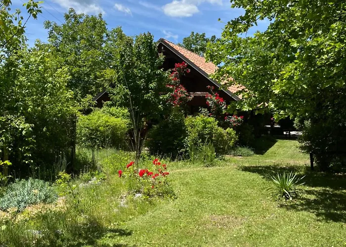 Ciclopark מוראנו קלאברו